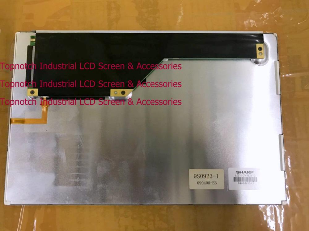 LQ110Y1LG12 11.0 LCD ũ ÷ г